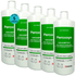 KIT-COM-5-PEROXSYN-DE-1L