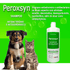 PEROXSYN-1L-7898153932698-3