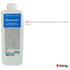 Clorexsyn-Konig-1-Litro-7898153931189-4