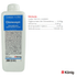 Clorexsyn-Konig-1-Litro-7898153931189-6