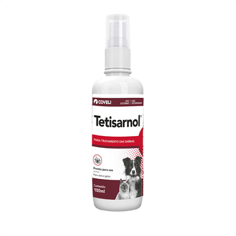 tetisarnol-100ml-1 tetisarnol-100ml-1