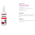 tetisarnol-100ml-3
