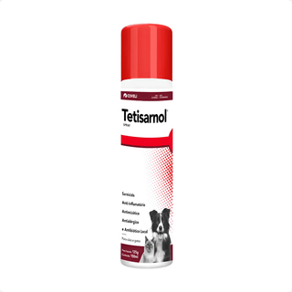 TETISARNOL-SPRAY-1