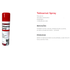 TETISARNOL-SPRAY-2