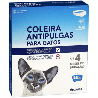 COLEIRA-BULLCAT-1