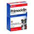 PRIMOCICLIN-100MG-1