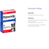 PRIMOCICLIN-100MG-4