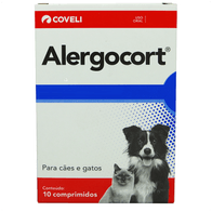 Alergocort-Com-10-COMP.-7891126001414-1