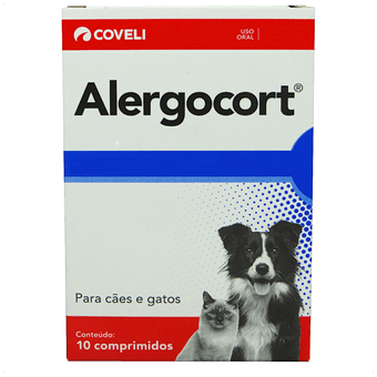 Alergocort-Com-10-COMP.-7891126001414-1 Alergocort-Com-10-COMP.-7891126001414-1