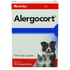 Alergocort-Com-10-COMP.-7891126001414-1