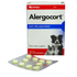 Alergocort-Com-10-COMP.-7891126001414-2