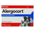 Alergocort-Com-10-COMP.-7891126001414-3