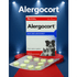 Alergocort-Com-10-COMP.-7891126001414-4