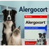Alergocort-Com-10-COMP.-7891126001414-5
