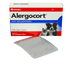 Alergocort-Com-10-COMP.-7891126001414-6