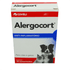 Alergocort-Com-10-COMP.-7891126001414-8