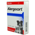 Alergocort-Com-10-COMP.-7891126001414-9