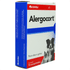 Alergocort-Com-10-COMP.-7891126001414-10