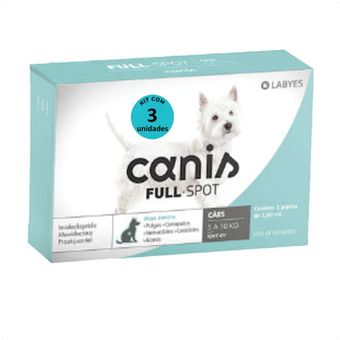 ANTIPULGAS-E-VERMIFUGO-CANIS-FULLSPOT-CAES-DE-5-A-10KG-KIT-COM-31