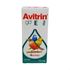 AVITRIN-E-PLUS-15ML-COVELI-SUPLEMENTO-PARA-AVES-E-PASSAROS-KIT-COM-32
