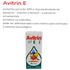 AVITRIN-E-PLUS-15ML-COVELI-SUPLEMENTO-PARA-AVES-E-PASSAROS-KIT-COM-33