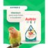 AVITRIN-E-PLUS-15ML-COVELI-SUPLEMENTO-PARA-AVES-E-PASSAROS-KIT-COM-34