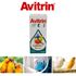 AVITRIN-E-PLUS-15ML-COVELI-SUPLEMENTO-PARA-AVES-E-PASSAROS-KIT-COM-35