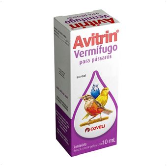 AVITRIN-VERMIFUGO-10ML-COVELI-PARA-PASSAROS1 AVITRIN-VERMIFUGO-10ML-COVELI-PARA-PASSAROS1