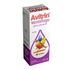 AVITRIN-VERMIFUGO-10ML-COVELI-PARA-PASSAROS-KIT-COM-22