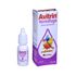 AVITRIN-VERMIFUGO-10ML-COVELI-PARA-PASSAROS-KIT-COM-44