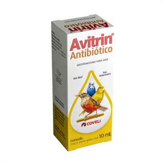 AVITRIN-ANTIBIOTICO-10ML-COVELI-PARA-AVES-E-PASSAROS1