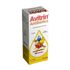 AVITRIN-ANTIBIOTICO-10ML-COVELI-PARA-AVES-E-PASSAROS1