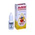 AVITRIN-ANTIBIOTICO-10ML-COVELI-PARA-AVES-E-PASSAROS5