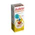 AVITRIN-ANTIBIOTICO-10ML-COVELI-PARA-AVES-E-PASSAROS-KIT-COM-21