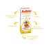 AVITRIN-ANTIBIOTICO-10ML-COVELI-PARA-AVES-E-PASSAROS-KIT-COM-23