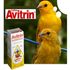 AVITRIN-ANTIBIOTICO-10ML-COVELI-PARA-AVES-E-PASSAROS-KIT-COM-27
