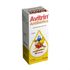 AVITRIN-ANTIBIOTICO-10ML-COVELI-PARA-AVES-E-PASSAROS-KIT-COM-102