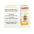 AVITRIN-ANTIBIOTICO-10ML-COVELI-PARA-AVES-E-PASSAROS-KIT-COM-104