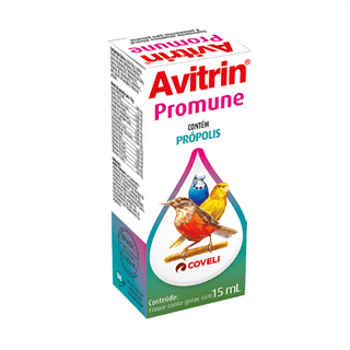 AVITRIN-PROMUNE-15ML-7891126002800---1