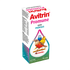 AVITRIN-PROMUNE-15ML-7891126002800---1