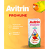 AVITRIN-PROMUNE-15ML-7891126002800---3