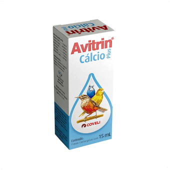 AVITRIN-CALCIO-PLUS-15ML-7891126001124---1 AVITRIN-CALCIO-PLUS-15ML-7891126001124---1