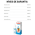 AVITRIN-CALCIO-PLUS-15ML-7891126001124---3