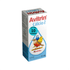 KIT-COM-10-AVITRIN-CALCIO-PLUS-15ML-7891126001124