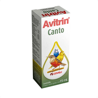 AVITRIN-CANTO-15ML---7891126003715-1 AVITRIN-CANTO-15ML---7891126003715-1