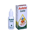 AVITRIN-CANTO-15ML---7891126003715-3