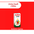 AVITRIN-CANTO-15ML---7891126003715-2
