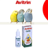 AVITRIN-CANTO-15ML---7891126003715-4
