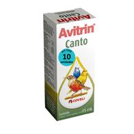 KIT-COM-10-AVITRIN-CANTO-15ML---7891126003715