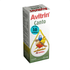 KIT-COM-10-AVITRIN-CANTO-15ML---7891126003715